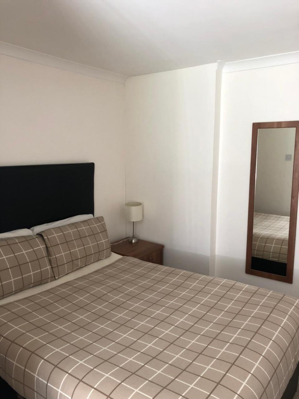 Onslow Guest House Glasgow Exteriör bild
